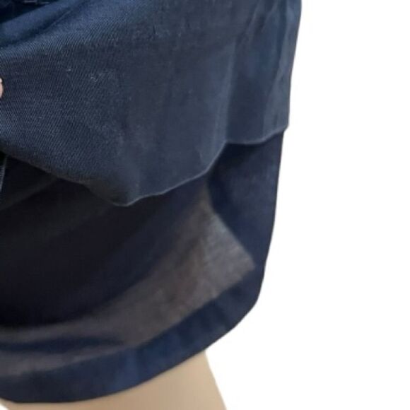 Tory Burch women’s Skirt - Picture 6 of 10